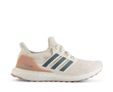 Adidas Ultraboost BR/CZ/RS - CM8114-109